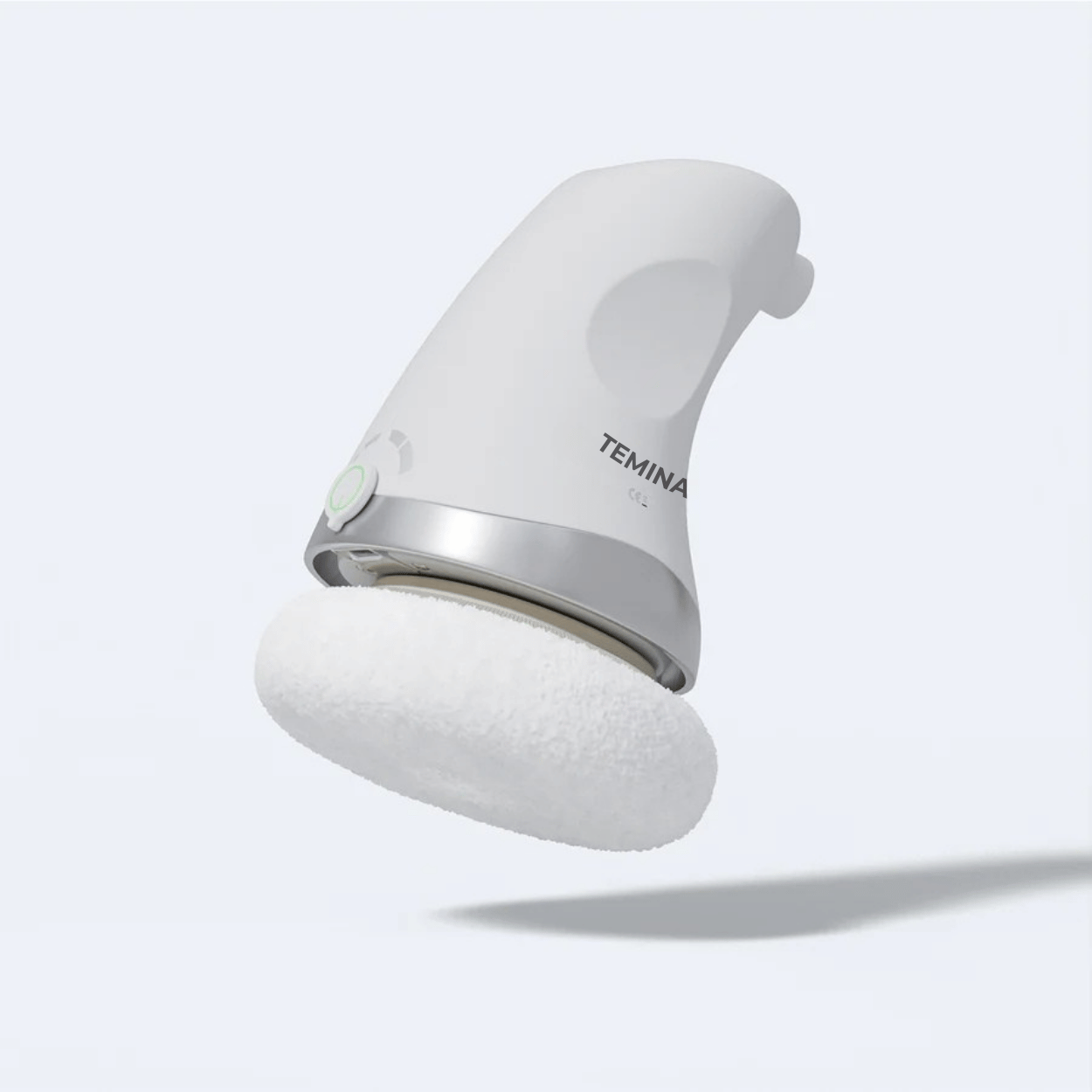 Sculpteur de silhouette - Tonifie la peau et diminue la cellulite